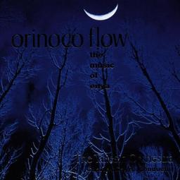 Ornico Flow-Music of Enya