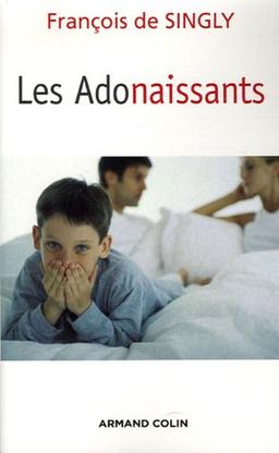 Les adonaissants