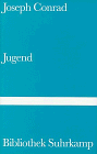 Jugend: Ein Bericht