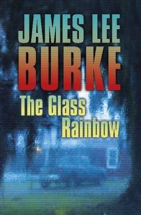 The Glass Rainbow