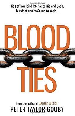 Blood Ties