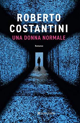 Una donna normale