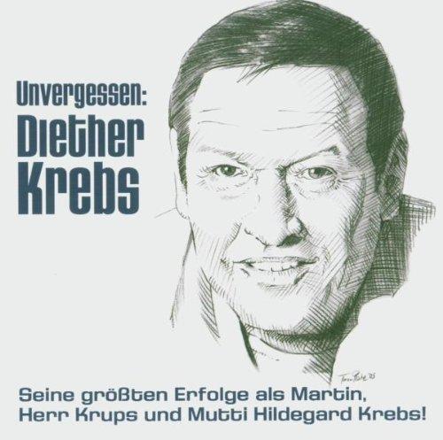 Unvergessen