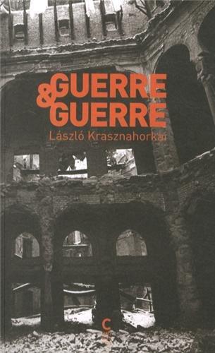 Guerre & guerre