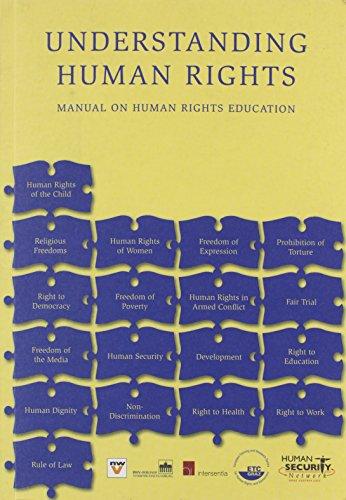 Understanding Human Rights