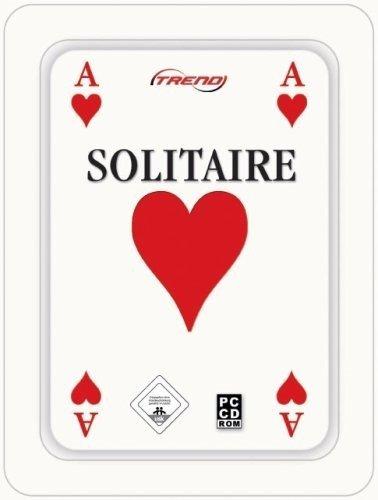 Solitaire