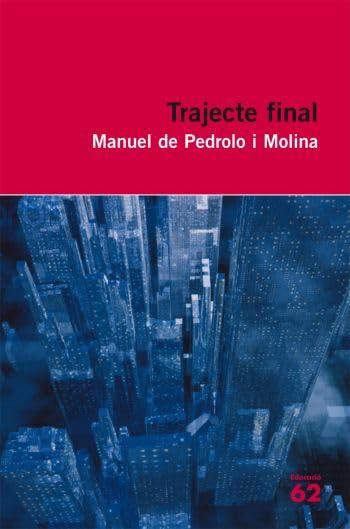 Trajecte final (Educació 62)