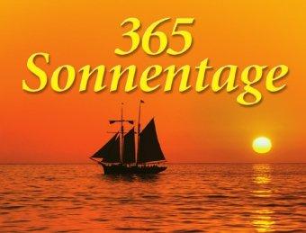 365 Sonnentage