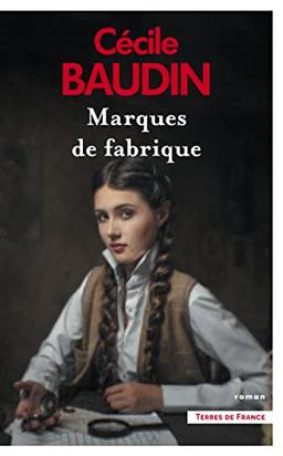 Marques de fabrique