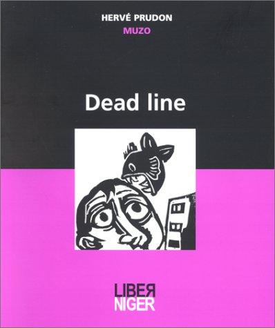 Dead line