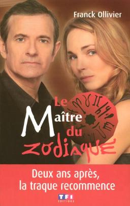 Le maître du zodiaque