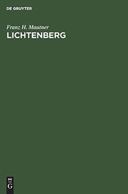 Lichtenberg