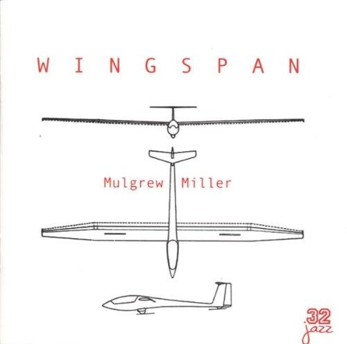 Wingspan