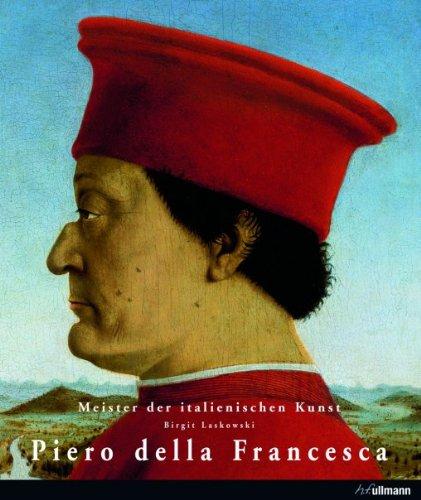 Meister der Europäischen Kunst: Piero della Francesca