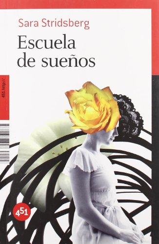 ESCUELA DE SUE¥OS (451.http://)