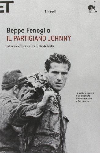 Il partigiano Johnny