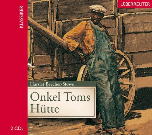 Onkel Toms Hütte