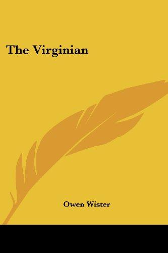 The Virginian