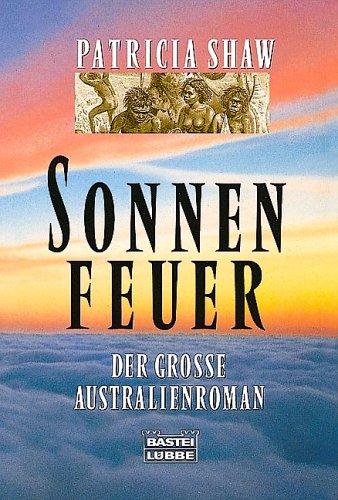 Sonnenfeuer