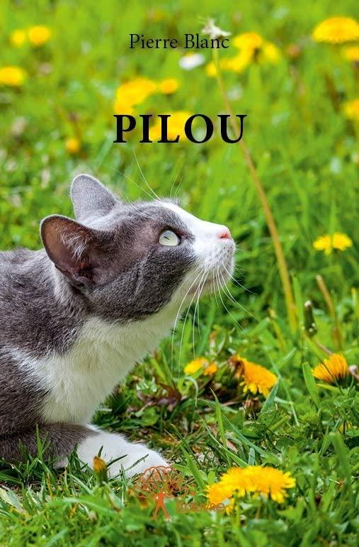 Pilou