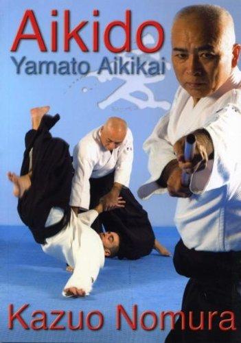 Aikido - Yamato Aikikai