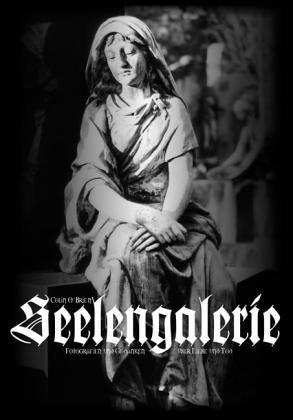 Seelengalerie