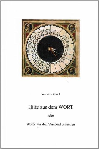 Hilfe aus dem Wort: Wofür wir den Verstand brauchen