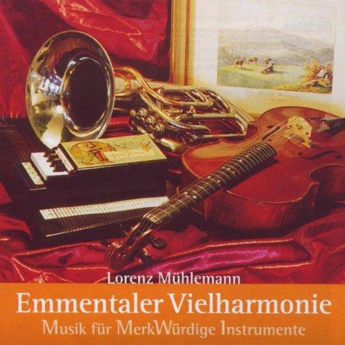 Emmentaler Vielharmonie