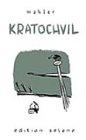 Kratochvil