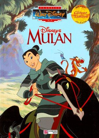 Mulan