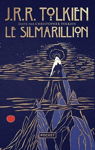 Le Silmarillion