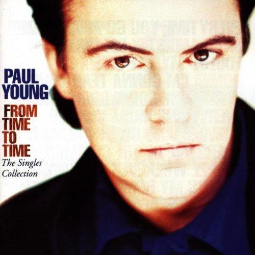 From Time To Time (The Singles Collection)