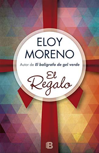 El regalo/ The Gift (Ediciones B)