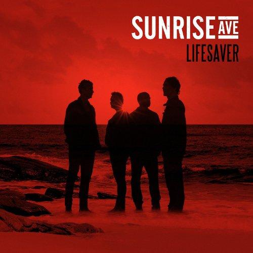 Lifesaver (2-Track)