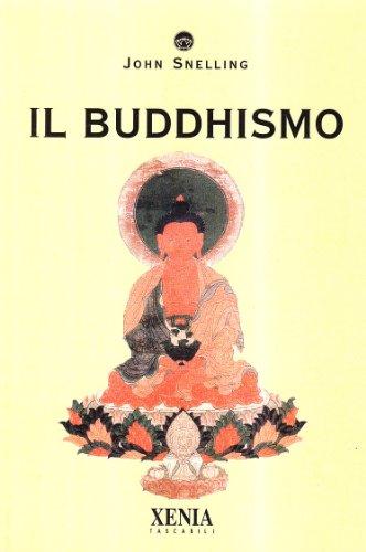 Il buddhismo (I tascabili)