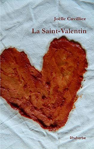 La Saint-Valentin