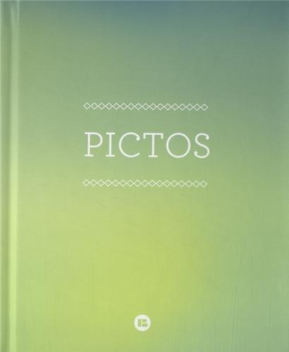 Pictos