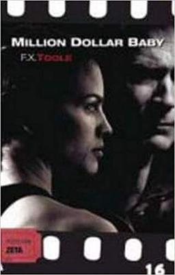 Million dollar baby: SERIE: CINE (BEST SELLER ZETA BOLSILLO, Band 0)