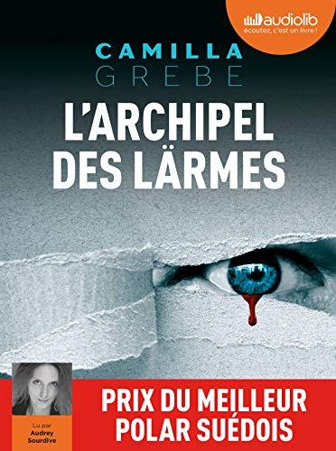 L'archipel des lärmes