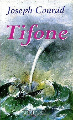 Il tifone