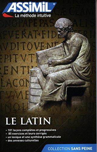 Le latin