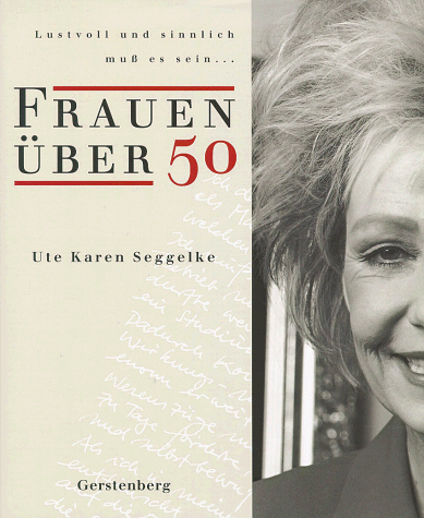 Frauen über 50