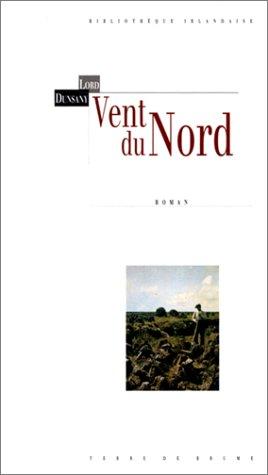 Vent du Nord