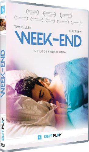 Week-end [FR Import]