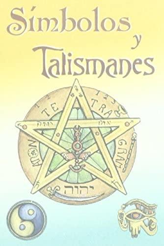 Símbolos y talismanes