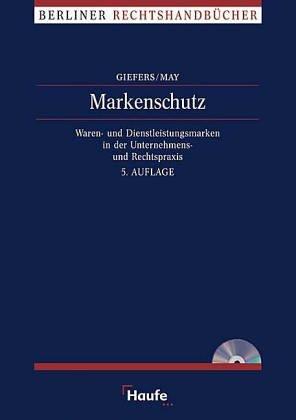 Markenschutz