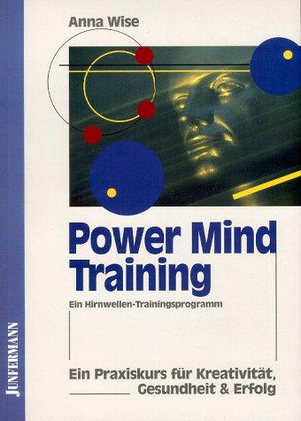 Power Mind Training