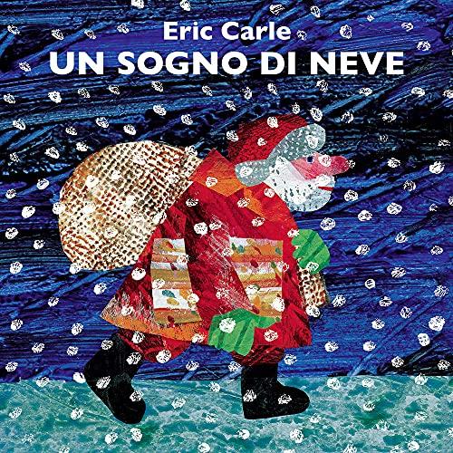 Un Sogno Di Neve