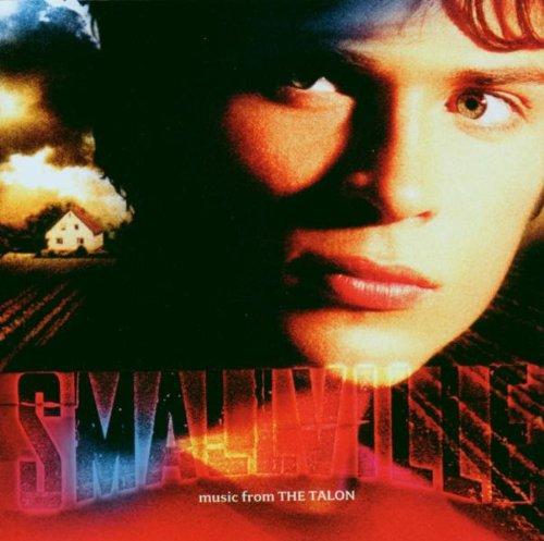 Smallville