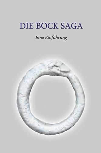 Die Bock Saga: Eine Einführung